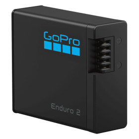 Аккумулятор GoPro Enduro 2 для MISSION 1, MISSION 1 PRO, HERO 13 (AGBAT-001)