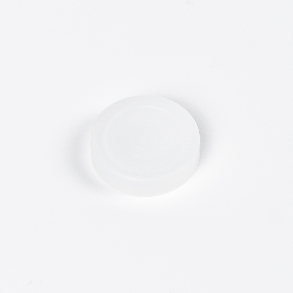 Защитная крышка SJCAM Protective Lens Cover для SJ6 Legend