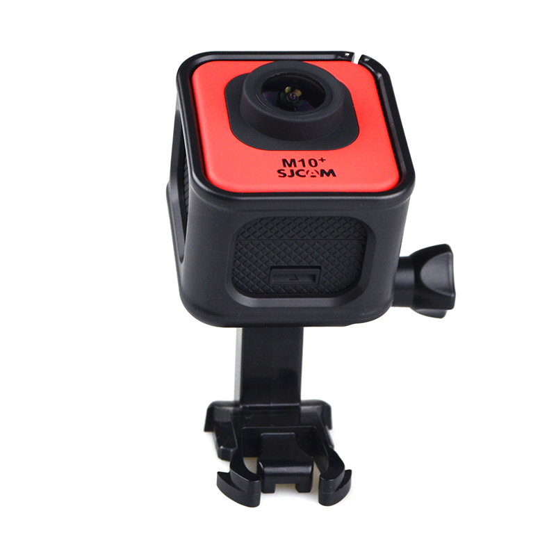 Рамка SJCAM Protect Frame for M10, 10+