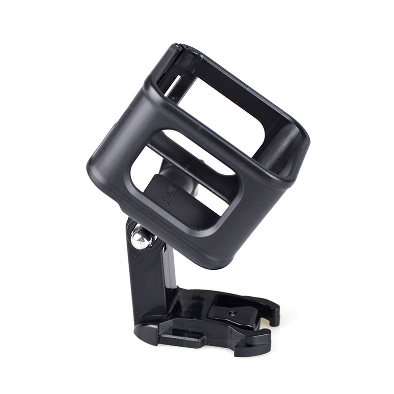 Рамка SJCAM Protect Frame for M10, 10+