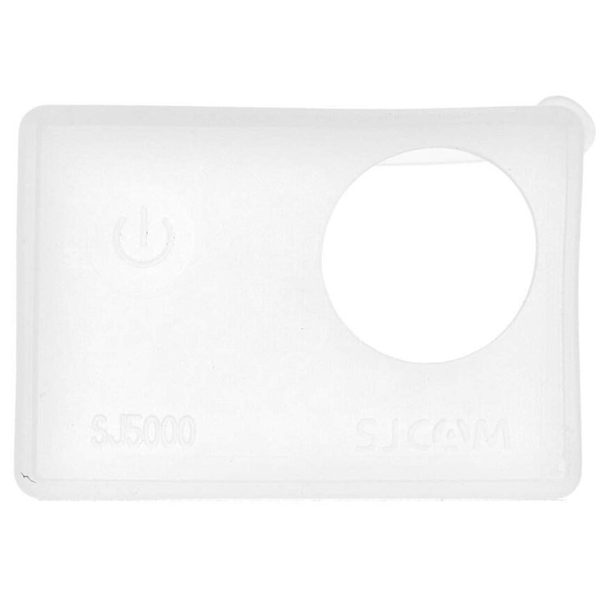 Чехол SJCAM Sillicon Cover for SJ5000 series