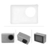 Чехол SJCAM Sillicon Cover for SJ5000 series