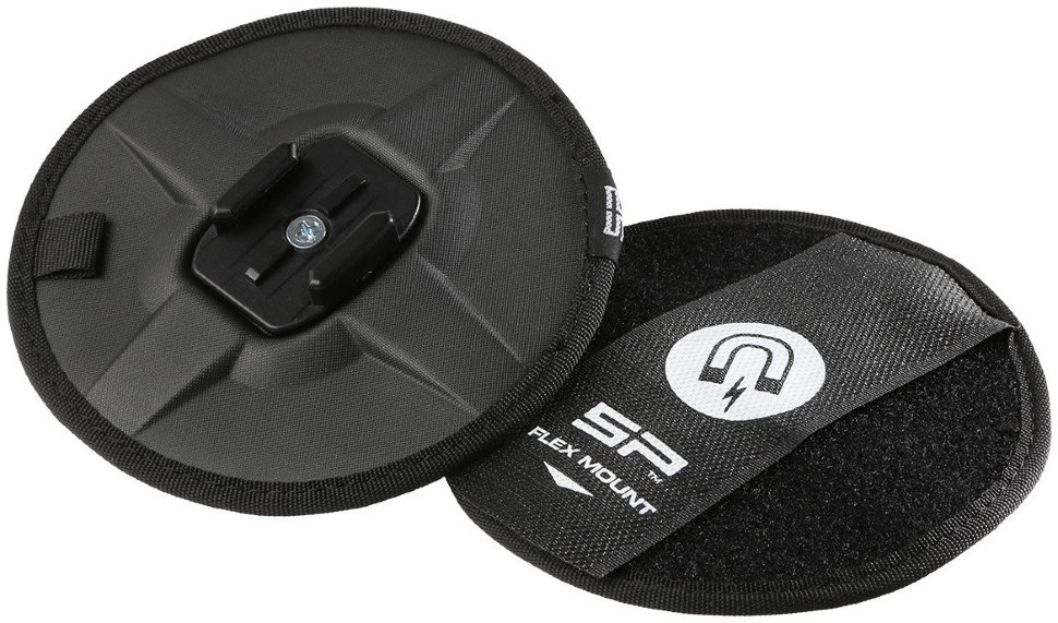 Магнитное крепление SP Gadgets Flex Mount (53160)