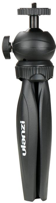 Трипод Ulanzi Tabletop Tripod (MT-03)