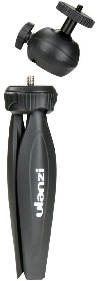 Трипод Ulanzi Tabletop Tripod (MT-03)