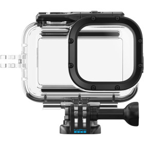 Защитный бокс GoPro для MISSION 1, MISSION 1 PRO (AGDIV-001)