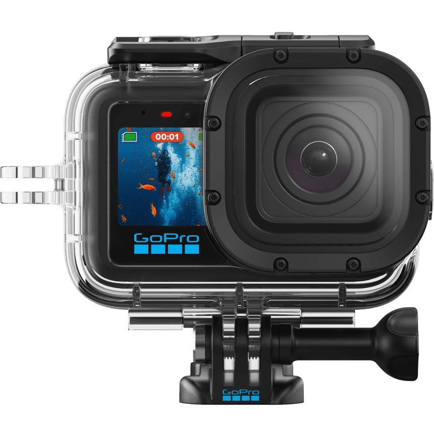 Защитный бокс GoPro для MISSION 1, MISSION 1 PRO (AGDIV-001)
