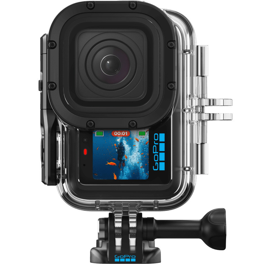 Защитный бокс GoPro для MISSION 1, MISSION 1 PRO (AGDIV-001)