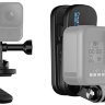 Набор аксессуаров GoPro Travel Kit (AKTTR-002)