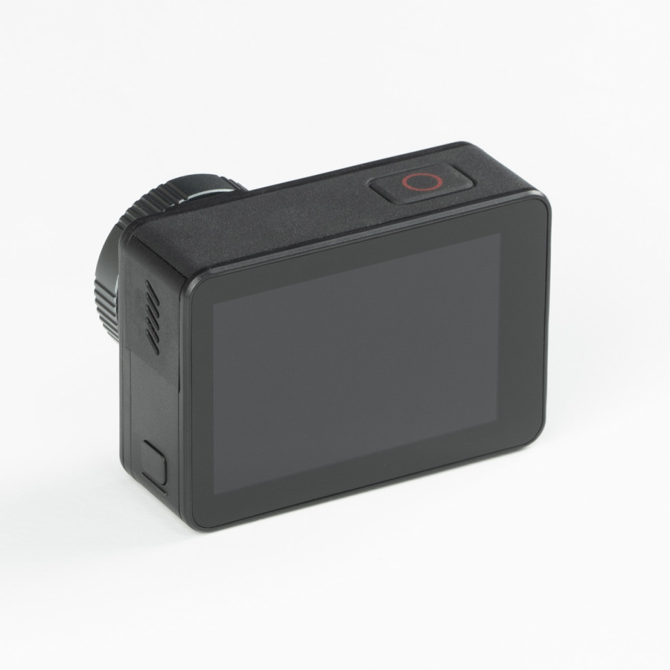 Экшн-камера SJCAM SJ10 Pro DUAL-SCREEN