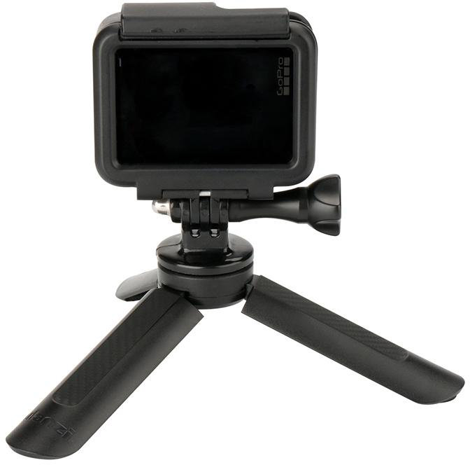 Трипод Ulanzi Mini Handheld Tripod (MN-HNDHLD-TR)