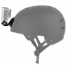 Крепление на шлем MSCAM Action camera Helmet Mount