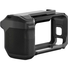 Рукоятка GoPro Point-and-Shoot Grip для MISSION 1, MISSION 1 PRO (AGGRP-001)