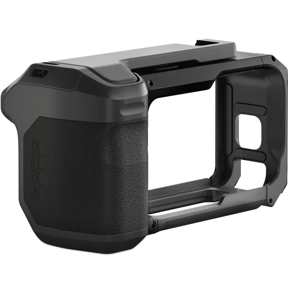 Рукоятка GoPro Point-and-Shoot Grip для MISSION 1, MISSION 1 PRO (AGGRP-001)