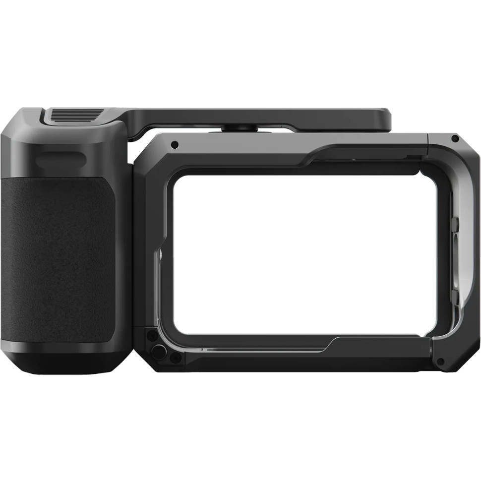 Рукоятка GoPro Point-and-Shoot Grip для MISSION 1, MISSION 1 PRO (AGGRP-001)