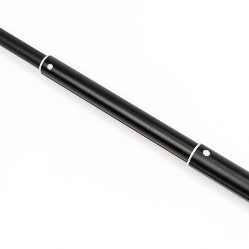 Монопод SJCAM Selfie Stick aluminium (28-100 см)