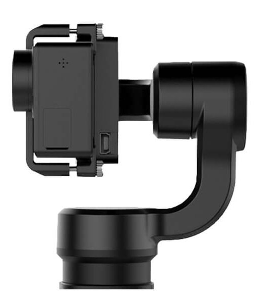 Стабилизатор SJCAM SJ-GIMBAL 2