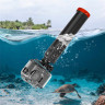 Плавающая ручка, поплавок Sunnylife для экшн-камер GoPro, SJCAM, DJI (TY-Q9260)
