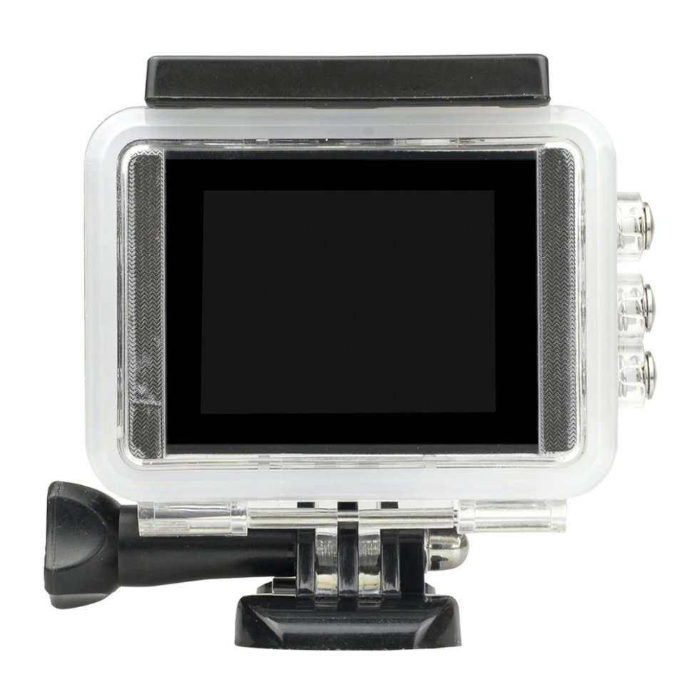 Экшн камера SJCAM SJ5000X WiFi 2K видео