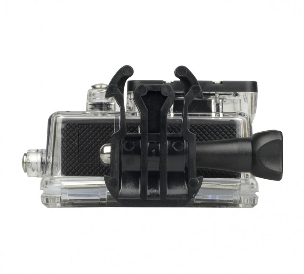 Экшн камера SJCAM SJ5000X WiFi 2K видео