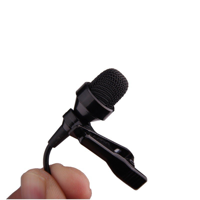 Внешний микрофон GitUP External Microphone (GP-MCO-001)