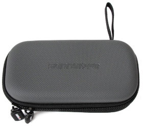 Кейс Sunnylife Portable Storage Bag for Insta360 One X (IST-B152)