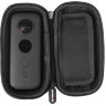 Кейс Sunnylife Portable Storage Bag for Insta360 One X (IST-B152)
