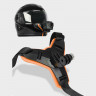 Крепление на шлем, подбородок  MSCAM Motorcycle Strap для экшн камер GoPro, SJCAM, DJI