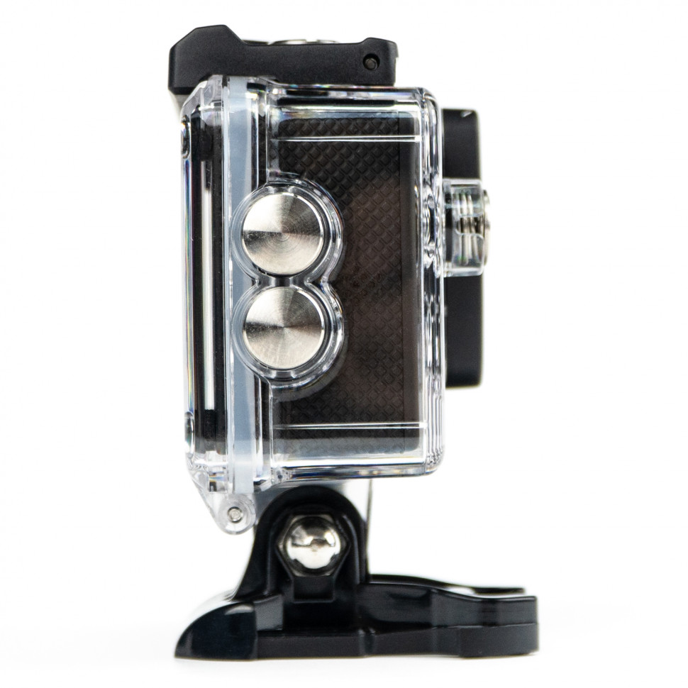 Экшн-камера SJCAM SJ4000