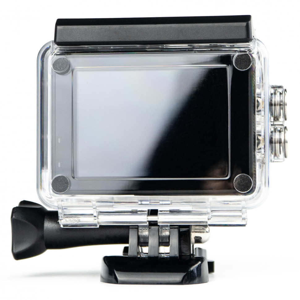 Экшн-камера SJCAM SJ4000