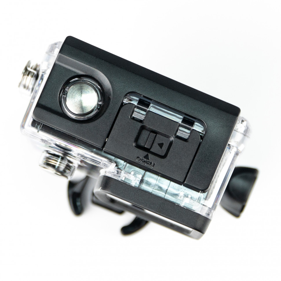 Экшн-камера SJCAM SJ4000