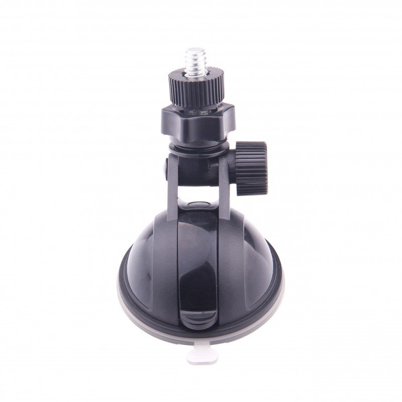 Крепление-присоска GitUP Suction CUP Mount Kit