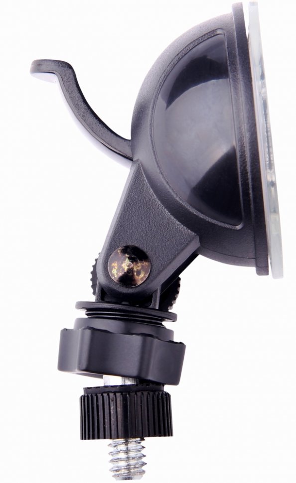 Крепление-присоска GitUP Suction CUP Mount Kit