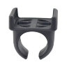 Держатель для пульта SJCAM Holder for Remote Controller