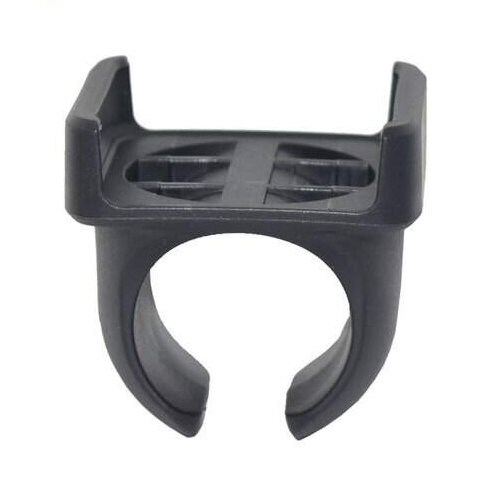 Держатель для пульта SJCAM Holder for Remote Controller