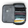 Рюкзак Gopro Weekender Backpack (ABWKD-001)