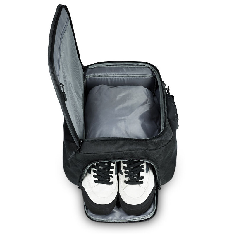 Рюкзак Gopro Weekender Backpack (ABWKD-001)