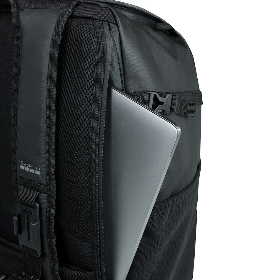 Рюкзак Gopro Weekender Backpack (ABWKD001)