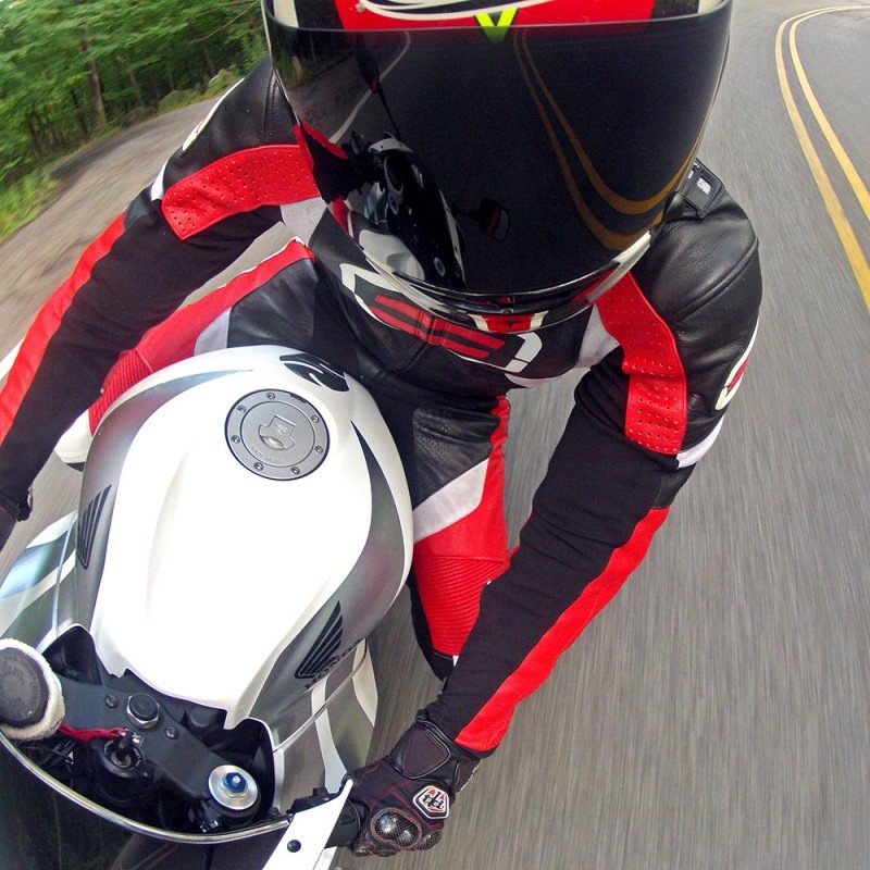 Удлинитель, вынос на шлем MSCAM Arm mount для экшн камер GoPro, SJCAM, DJI