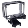 Рамка SJCAM Protect Frame for SJ4000 series