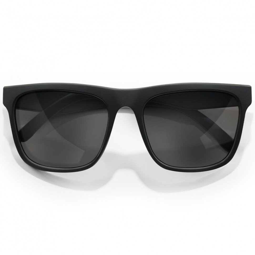 Солнцезащитные очки Gopro Mezcal (GPSUN-001)