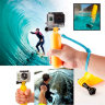 Плавающая ручка MSCAM Floaty Bobber для экшн камер GoPro, SJCAM