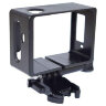 Рамка SJCAM Protect Frame for SJ5000 series