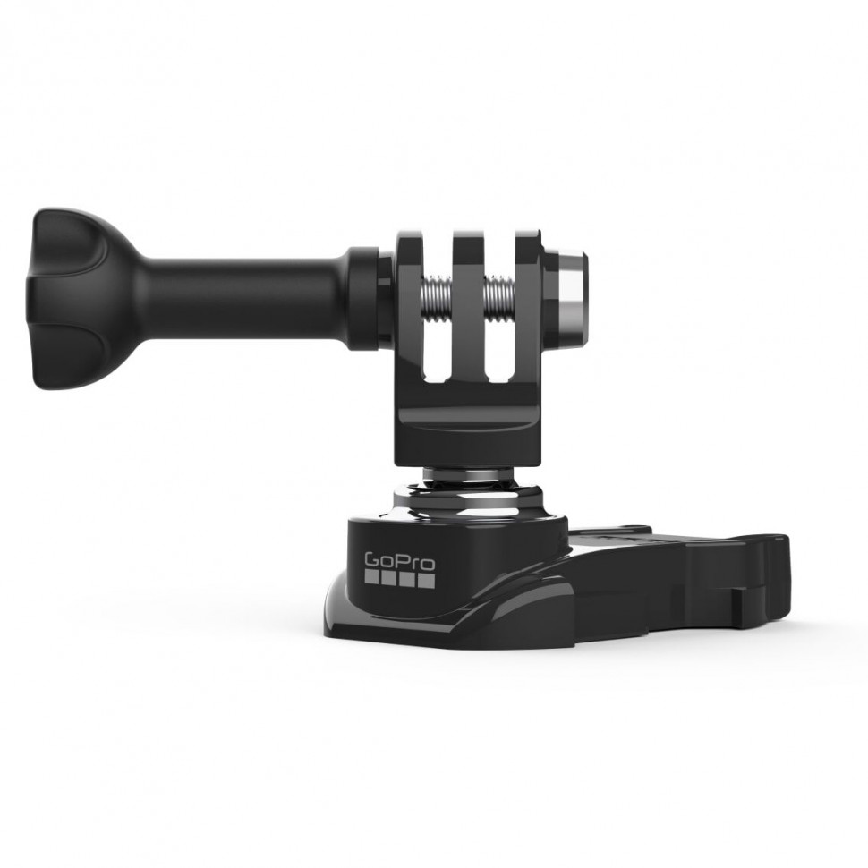 Крепление GoPro Swivel Camera Mount (ABJQR-001)