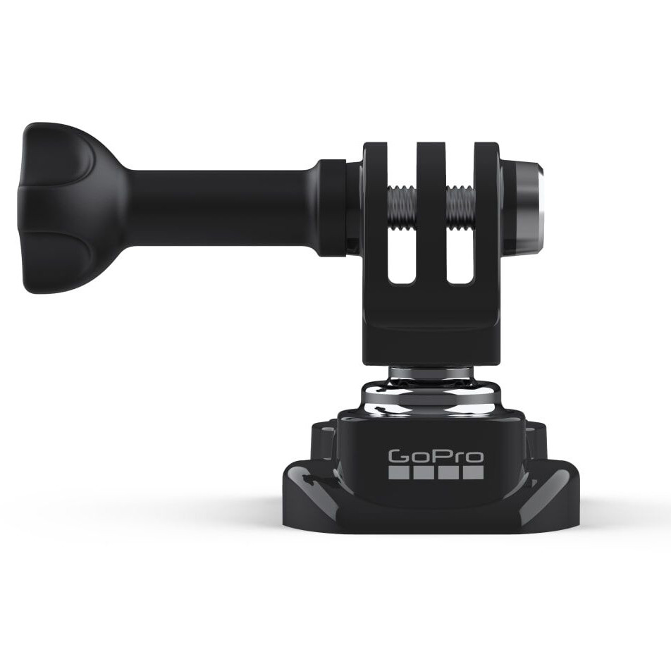 Крепление GoPro Swivel Camera Mount (ABJQR-001)