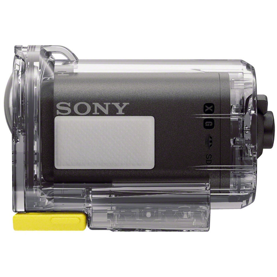 Салфетки Sony Anti-Fog Sheet (AKA-AF1)