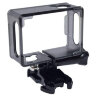 Рамка SJCAM Protect Frame for SJ7
