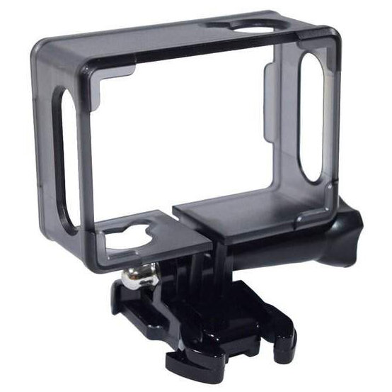 Рамка SJCAM Protect Frame for SJ7