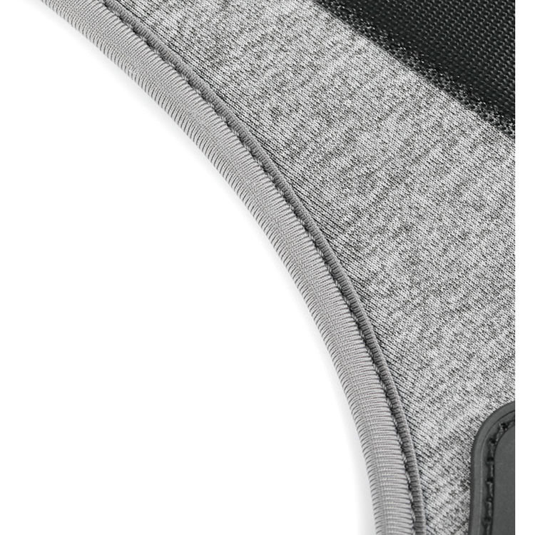 Крепление на грудь Pgytech Chest Strap (P-18C-025)