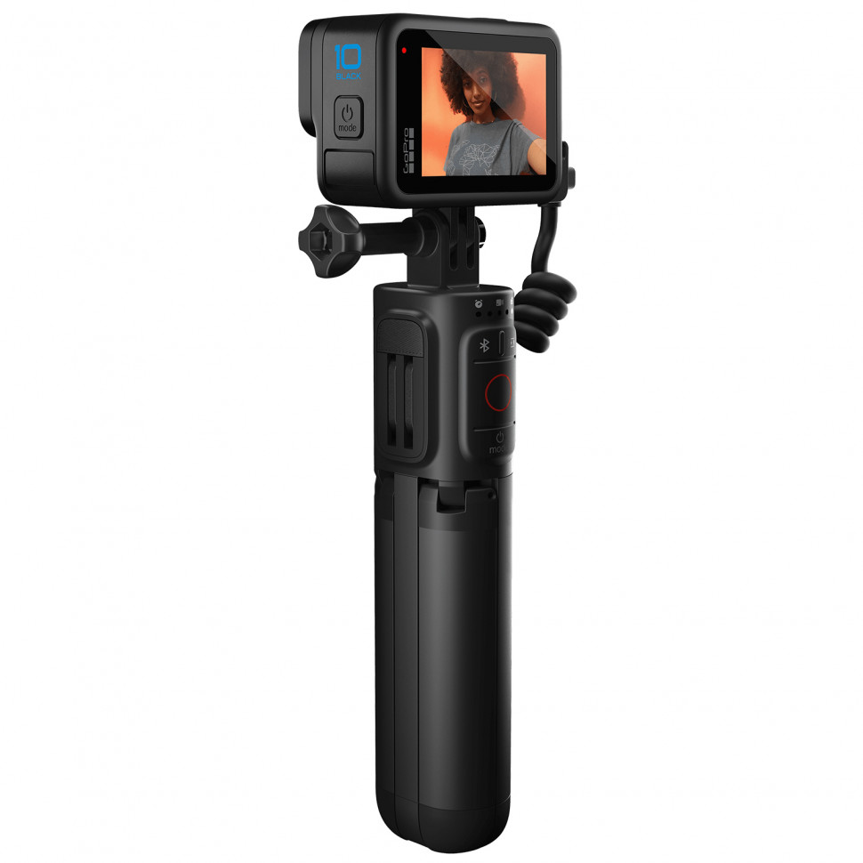 Штатив-рукоятка GoPro Volta (APHGM-001)